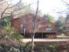 Photo for Murphy NC  Real Estate  1390 Wells Road  Home for Sale