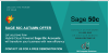 Photo for Sage 50c from DB Computer Solutions