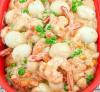 Photo for Asia-Pacific Canned Seafood Market Report 2017 by Radiant Insights, Inc