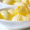 Photo for Asia-Pacific Butter Powder Market Professional Survey Report 2017: Radiant Insights, Inc