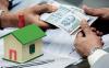 Photo for Digitisation of a Home Loan for More Convenient Processing