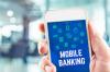 Photo for Mobile Banking Market – Trends For Market Leadership Report 2022- Radiant Insights, Inc