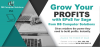 Photo for Irish Retailers! Grow your Profits