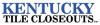 Photo for Kentucky Tile Closeouts