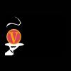 Photo for Vigilucci’s Gourmet Market & Catering