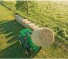Photo for West Texas Hay Sales