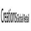 Photo for Creations Global Retail