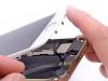 Photo for Issues & Fixes for iPhone 5s Repair & Replacement Services