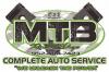 Photo for Mowers to Blowers Race Shop/Complete Auto Services