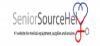 Photo for Health and Home Services