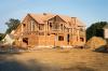 Photo for Coleman Contractors