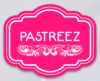 Photo for Pastreez