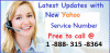 Photo for Having login issues with Yahoo account? Call at Yahoo Service Number