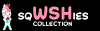 Photo for WSH Collection