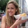 Photo for Bienvenido! Need help with conversational Spanish?