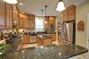 Photo for Around The House Home Improvements