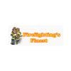 Photo for Firefighting's Finest Moving and Storage, Inc.