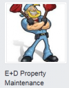 Photo for E+D Property Maintenance