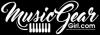 Photo for MusicGearGirl.com