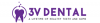 Photo for 3V Dental Associates