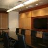 Photo for B.L. Woods Construction, Inc
