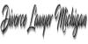 Photo for Divorce Lawyer Michigan