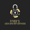 Photo for Fried's Lock and Key Services
