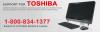 Photo for How to Fix Toshiba PC Tune up Errors?