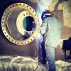 Photo for Phoenix Welding
