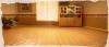 Photo for Alliance Floor Covering Inc