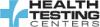 Photo for Health Testing Centers