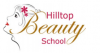 Photo for Beauty School in California