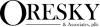 Photo for Oresky & Associates, pllc