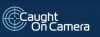 Photo for Caught on Camera - CCTV Installations in London