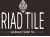 Photo for Riad Tile