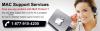 Photo for Online Customer Services for Apple iMac Customers