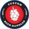 Photo for Custom Beer Handles