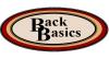 Photo for Back Basics Chiropractic