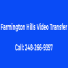 Photo for Farmington Hills Video Transfer