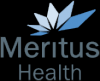 Photo for Meritus Pediatric and Adult Medicine North