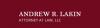 Photo for Andrew R. Lakin Attorney At Law, LLC