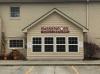 Photo for Rassenfoss Family Dentistry