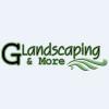 Photo for G Landscaping And More