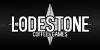 Photo for Lodestone Coffee and Games