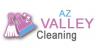 Photo for AZ Valley Cleaning