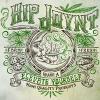 Photo for Hip Joynt Unlimited