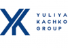 Photo for Yuliya Kachko
