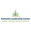 Photo for Palmetto Leadership Center