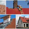 Photo for Sandusky Roofing