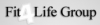 Photo for Fit For Life